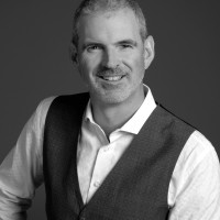 David Higgins Email & Phone Number