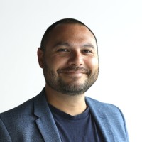 Brandon Combs Email & Phone Number