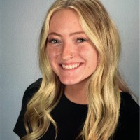 Madison Goodman Email & Phone Number