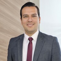 Avenida Employee Andres Gomez's profile photo