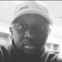 Abayomi Ogun Email