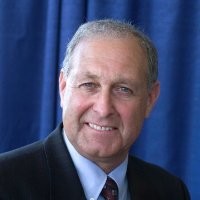 Inco Limited Employee Brian McQueen's profile photo