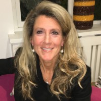 Clarendon Fine Art Employee Beth Butterwick's profile photo