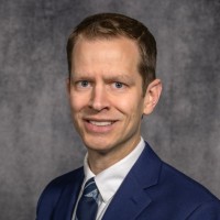 Tyler Immel Email & Phone Number