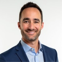 Jason Gorden's profile photo
