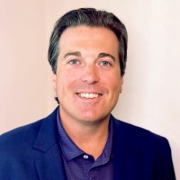 Blake Barnes Email & Phone Number