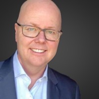 Malcolm Critchley Email & Phone Number