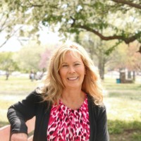 The Arc of the Ozarks Employee Pam McCracken's profile photo