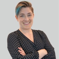 Bay Area Community Health Employee Kim Anderson's profile photo