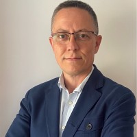 GSK Employee Ignacio Lera's profile photo