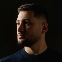 CognitionHub.com Employee Kristi Kumrija's profile photo