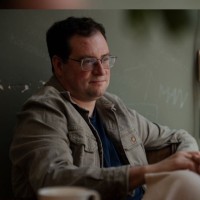 Bird Employee Paul Edwards's profile photo