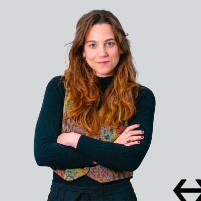Candela Hermida Núñez Email & Phone Number