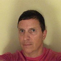 Elite Lighting Employee Jamie Barnes's profile photo