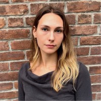 Grace Morenko Email & Phone Number