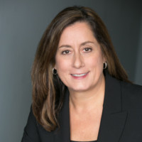 California Department of Managed Health Care Employee Maureen Glick's profile photo