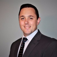 HOP WTR Employee Ryan Greenway's profile photo