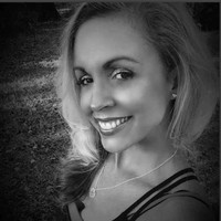N2 Publishing Employee Jill Kennedy's profile photo