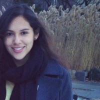 Berkshire Hathaway HomeServices, New York Properties Employee Claudia Silva's profile photo