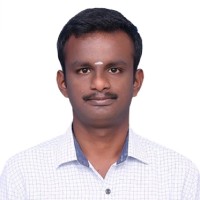 Value Point Systems Pvt Ltd Employee Rajesh G's profile photo