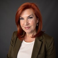 Beckman Coulter Life Sciences Employee Sandra Hernandez's profile photo