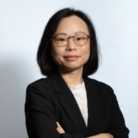 DFI Retail Group Employee Joyce Leung's profile photo