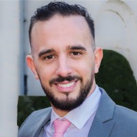 Elias Lassouli Email