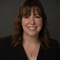 HousingWire Employee Sarah Wheeler's profile photo