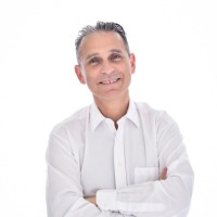 Raoul Oam Email & Phone Number