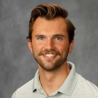 Micron Technology Employee S. Williams's profile photo