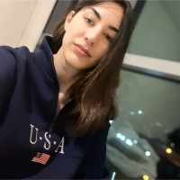 Nava Shlomov's profile photo