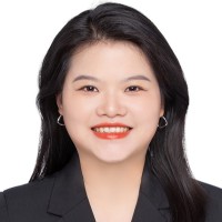 MEDIA6 Employee Anna Liu's profile photo