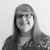 Koval Williamson Employee Gina Johnson's profile photo