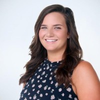 Nicole Villeneuve Email & Phone Number