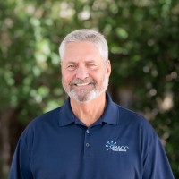 Mark Eason Email & Phone Number