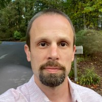 Ryan Cramer Email & Phone Number