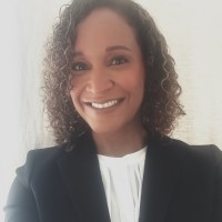 Argo Fund Solutions, Inc. Employee Leidy Ovando's profile photo