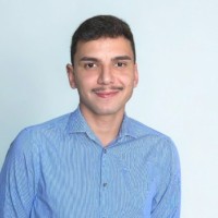 Gustavo Donaire Email