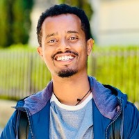 COUNT Employee Yohanes Mulugeta's profile photo