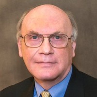Retired-mortgage Employee Stan Bryant's profile photo