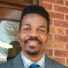 Century 21 Maselle & Associates Employee Curtis Brown's profile photo
