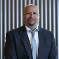 Mark Jimenez Email & Phone Number