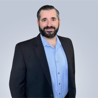 Marshall & Sterling Employee Joe Mancini's profile photo