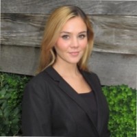 Renee Mansfield Email & Phone Number