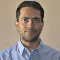 Takachar Employee Sagar Garg's profile photo
