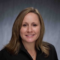 Shauna Powell Email & Phone Number