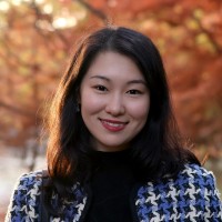 Alo Yoga Employee Shihui Wang's profile photo