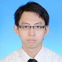 Juris Technologies Employee Ngiap Tan's profile photo