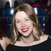 Ellen Cannon Email & Phone Number