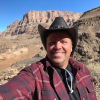 Lance Ingram Email & Phone Number
